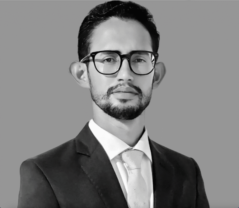 Moises Soares
