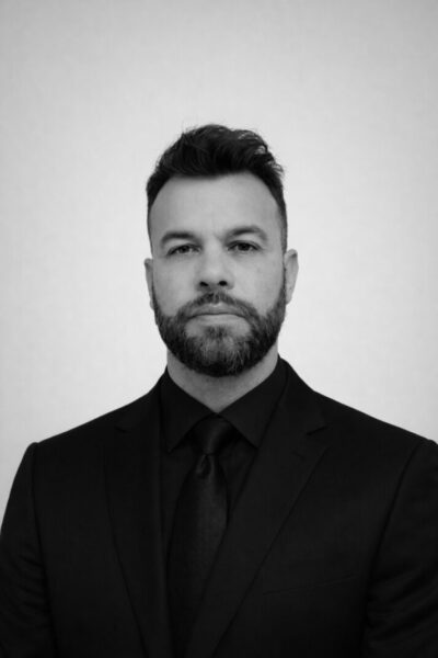 Douglas De Souza