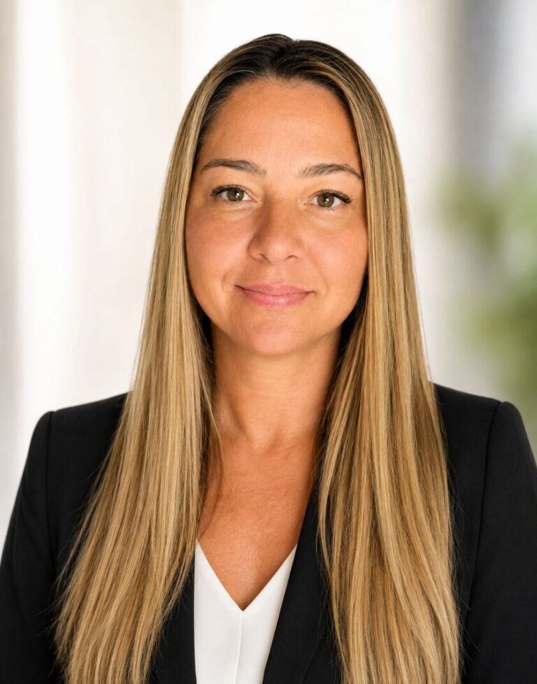Carolina Damiani